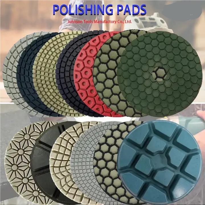 product-720-720