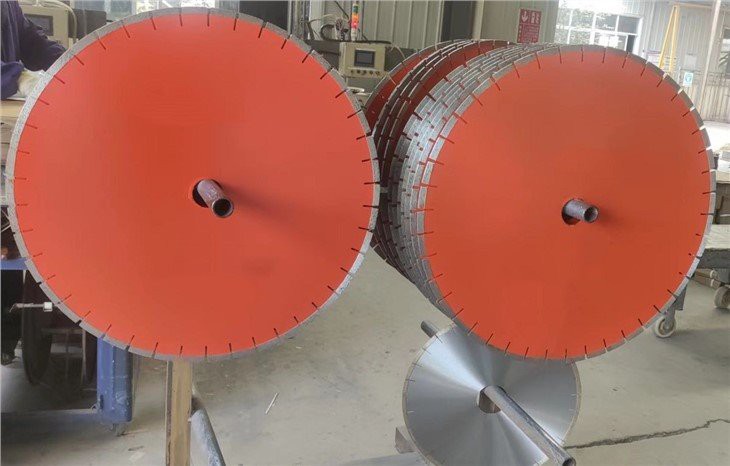 14 inch diamond saw blade.1(001)