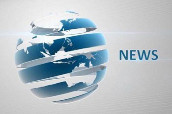 Як правильно вибрати гранітне різальне лезо