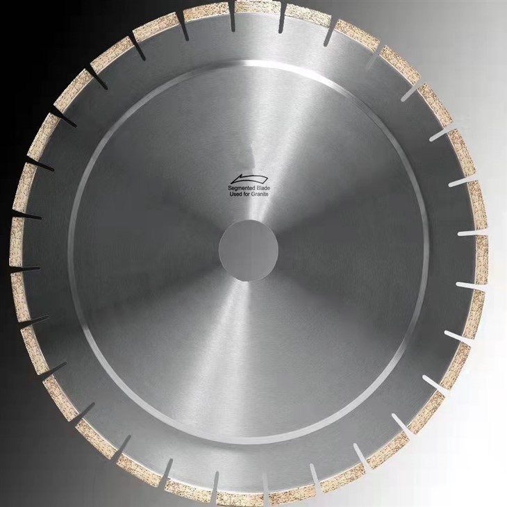 which circular saw blade