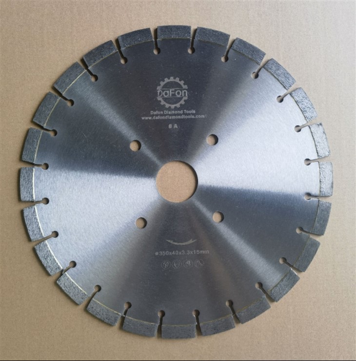 metal saw